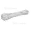 Connection Wire Of Drain Hose