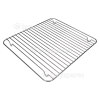 Deep/shallow Tray Grid 66