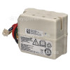 Bissell Battery Assembly