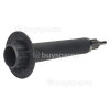 Kenwood Shaft