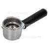 Filter Holder Assembly Delonghi