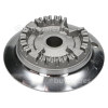Couronne Auxiliaire Whirlpool