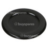 Electrolux Group Burner Cap : 55mm