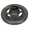 Support De Bras D'aspersion Pour Lave-vaisselle SPD503 Smeg