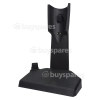 Bissell Charging Base