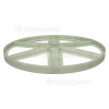 Drum Pulley
