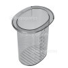 Piston Bosch