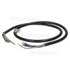 Bosch Power Cable