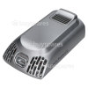 Bosch Battery