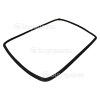 Cavity Sealing Ring (down)