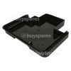 Delonghi Drip Tray