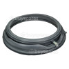 Joint De Porte De Lave-linge Beko