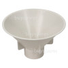 Entonnoir &Agrave; Sel Pour Lave-vaisselle W 125 X (FR) Indesit