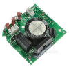 Dyson PCB Assembly