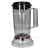 Blender Jug Assembly Bosch
