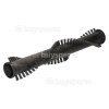 Rouleau Brosse Pour Aspirateur Vax