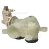 Pressostat Pour Lave-vaisselle Eco GR/45/FT