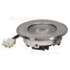 Smeg Led Lamp Assy 2.5w