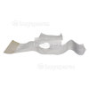 Protection De Minuterie Lave-Vaisselle Franger