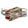 Universal Thermostat (VT3 Type) - Long Capilary