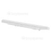 Rail De Bo&icirc;tier RSR-51HIPS---SC-02740RC WF9904RWE Samsung