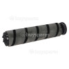 Rouleau Brosse D'aspirateur Pour Surfaces Dures Bissell