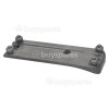 Support Assy Left Ariston