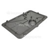 Base Tray Cover