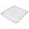 Rosieres Telescopic Trayspt. Shelf