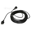 Karcher CV36/2 Extension Cable