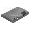 Couvercle Du Bac &Agrave; Produits Pour Lave-vaisselle SMS69L02UK/11 Bosch