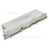 Prestige PCB Module Control Board (Cb)