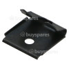 Asko Fixing Clip - Worktop