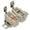 Balay Limiter-temperature
