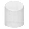 Bouton De Commande - Marche