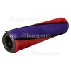 Dyson Soft Roller Brushbar Assembly