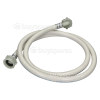 Supply Hose HV520E40UK Hisense