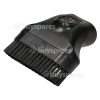 Bosch Brush