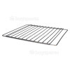 Bauknecht BBZE2000BR-GB Oven Shelf