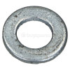 Numatic CT470-2 M5 Form A Steel Washer