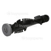 Rouleau Brosse Agitateur D'aspirateur Bissell