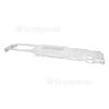 Panneau De Commande KitchenAid