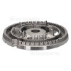 Bauknecht Wok Burner Head