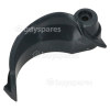 Delonghi Lever