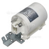 Filtre Antiparasite Pour Machine &Agrave; Laver : FLCB992561ER5