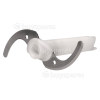 Lame Couteau Hachoir De Mixeur Plongeant Bosch