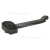 Collecteur Horizontal Pour Lave-vaisselle - Gris Fonc&eacute; F50870 Aeg