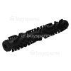 Premier Brush Roll - Black