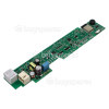 Module &Eacute;lectronique Pour Lave-vaisselle &ndash; Programm&eacute; NDIN 1L380B-80 Neue