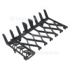 RH Front LH Rear Cup Basket Iberna